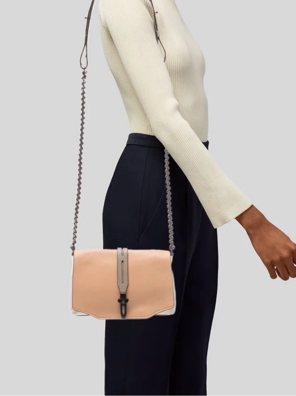 Rag & Bone Enfield Crossbody